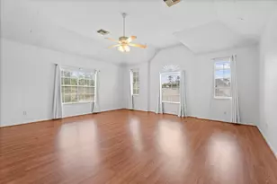 9218 Memorial Pines Way, Spring, TX 77379 - Photo 23