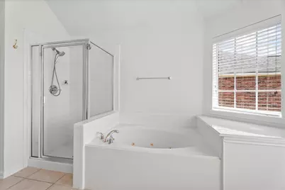9218 Memorial Pines Way, Spring, TX 77379 - Photo 21