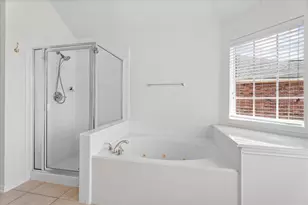 9218 Memorial Pines Way, Spring, TX 77379 - Photo 21