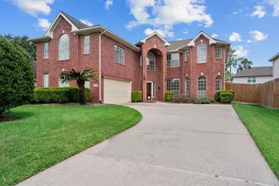 9218 Memorial Pines Way, Spring, TX 77379 - Photo 29