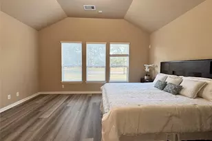 9617 Landon Lake Dr, Pearland, TX 77584 - Photo 9