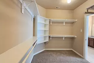 9617 Landon Lake Dr, Pearland, TX 77584 - Photo 13