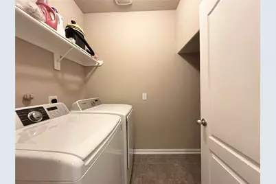 9617 Landon Lake Drive, Pearland, TX 77584 - Photo 15