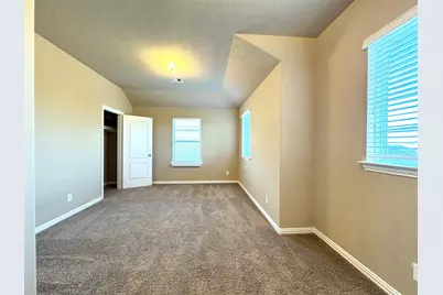 9617 Landon Lake Drive, Pearland, TX 77584 - Photo 19