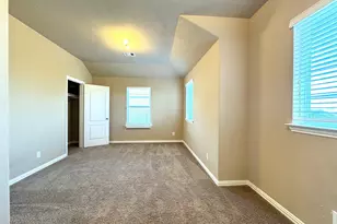 9617 Landon Lake Dr, Pearland, TX 77584 - Photo 19