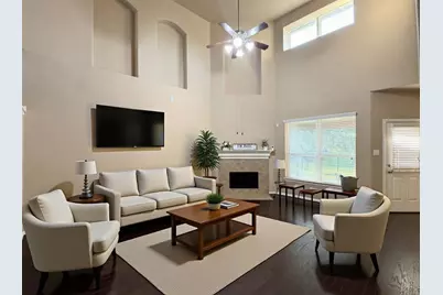 9617 Landon Lake Drive, Pearland, TX 77584 - Photo 5