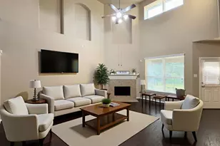 9617 Landon Lake Dr, Pearland, TX 77584 - Photo 5