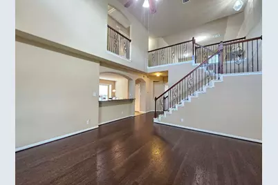 9617 Landon Lake Drive, Pearland, TX 77584 - Photo 17