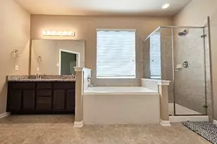 9617 Landon Lake Dr, Pearland, TX 77584 - Photo 11