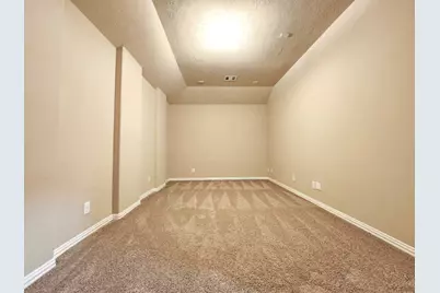 9617 Landon Lake Drive, Pearland, TX 77584 - Photo 23