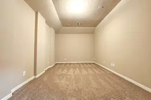 9617 Landon Lake Dr, Pearland, TX 77584 - Photo 23