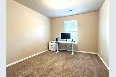 9617 Landon Lake Drive, Pearland, TX 77584 - Photo 21