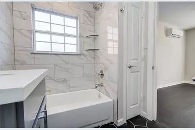 710 Hemphill Street #2, Houston, TX 77007 - Photo 13