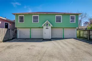 710 Hemphill St, Houston, TX 77007 - Photo 1