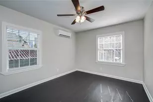 710 Hemphill St, Houston, TX 77007 - Photo 15