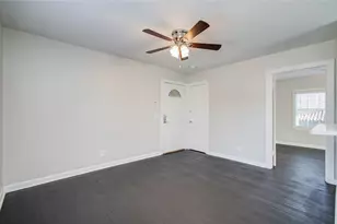 710 Hemphill St, Houston, TX 77007 - Photo 3