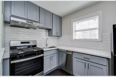 710 Hemphill Street #2, Houston, TX 77007 - Photo 11