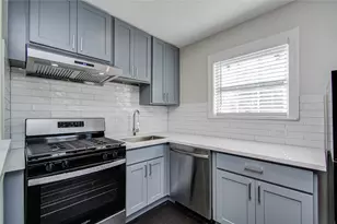 710 Hemphill St, Houston, TX 77007 - Photo 11