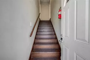 710 Hemphill St, Houston, TX 77007 - Photo 19