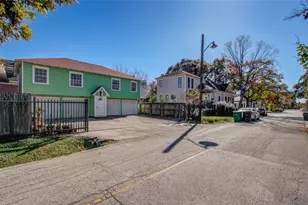 710 Hemphill St, Houston, TX 77007 - Photo 21