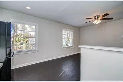 710 Hemphill Street #2, Houston, TX 77007 - Photo 5