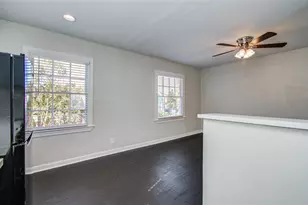 710 Hemphill St, Houston, TX 77007 - Photo 5