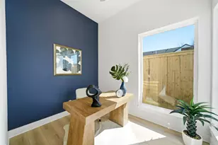 208 A 31st St, Houston, TX 77018 - Photo 3