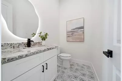 208 A 31st Street, Houston, TX 77018 - Photo 5