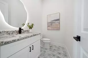 208 A 31st St, Houston, TX 77018 - Photo 5