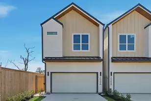 208 A 31st St, Houston, TX 77018 - Photo 29