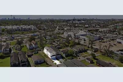 208 A 31st Street, Houston, TX 77018 - Photo 27