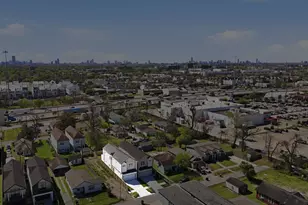 208 A 31st St, Houston, TX 77018 - Photo 27