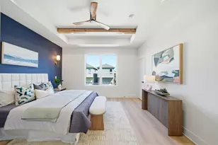 208 A 31st St, Houston, TX 77018 - Photo 17