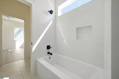 208 A 31st Street, Houston, TX 77018 - Photo 25