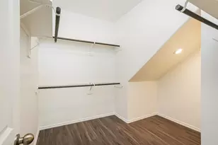 3025 Tallgrass Ct, Brookshire, TX 77423 - Photo 15