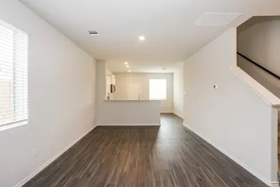 3025 Tallgrass Court, Brookshire, TX 77423 - Photo 7