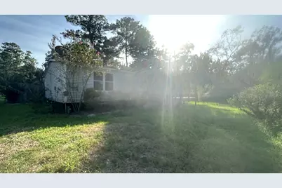24783 Country Oaks Boulevard, Montgomery, TX 77316 - Photo 1