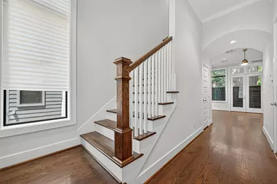 11012 Avenu Malkenu Avenue, Houston, TX 77043 - Photo 13