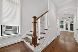 11012 Ave Malkenu Ave, Houston, TX 77043 - Photo 13