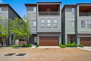 11012 Ave Malkenu Ave, Houston, TX 77043 - Photo 1