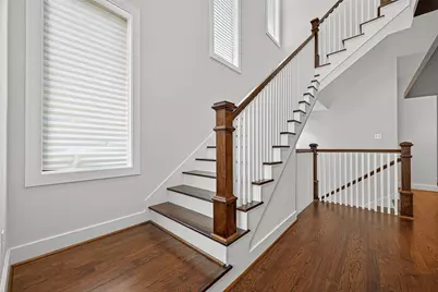 11012 Avenu Malkenu Avenue, Houston, TX 77043 - Photo 23