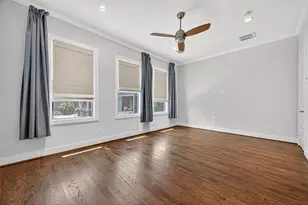 11012 Ave Malkenu Ave, Houston, TX 77043 - Photo 25
