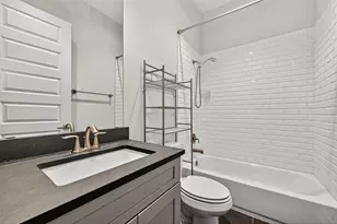 11012 Ave Malkenu Ave, Houston, TX 77043 - Photo 31