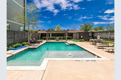 11012 Avenu Malkenu Avenue, Houston, TX 77043 - Photo 5