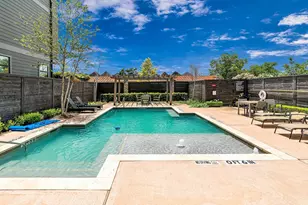11012 Ave Malkenu Ave, Houston, TX 77043 - Photo 5