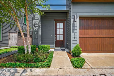 11012 Avenu Malkenu Avenue, Houston, TX 77043 - Photo 15