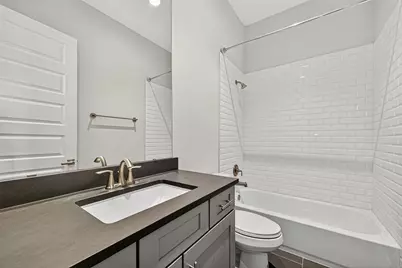 11012 Avenu Malkenu Avenue, Houston, TX 77043 - Photo 37
