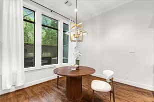 11012 Ave Malkenu Ave, Houston, TX 77043 - Photo 3
