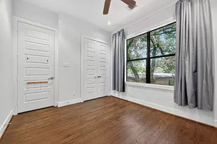 11012 Ave Malkenu Ave, Houston, TX 77043 - Photo 35