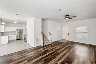 101 Cacao St, Lake Jackson, TX 77566 - Photo 5